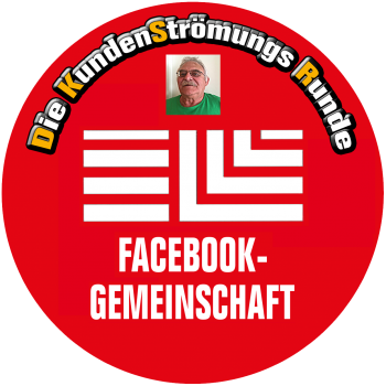 FB_Logo_Alfred