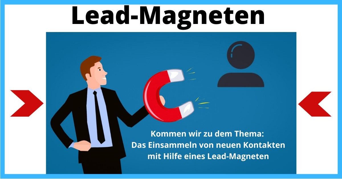 Lead-Magneten-1.jpg